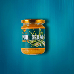 VIAS Serai Kisar - Thumbnail 1