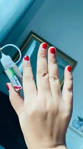 INAI KUKU I LOVE U BERAROMA - Image 1