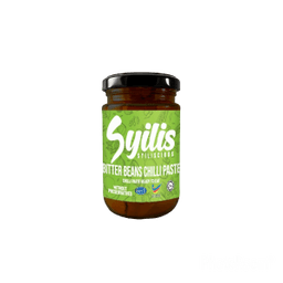 Sambal Petai - Thumbnail 1