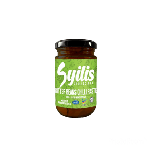 Sambal Petai (Self Pickup)