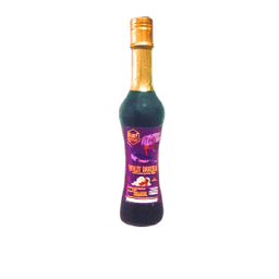Pati Walit Roselle (420ml) - Thumbnail 1