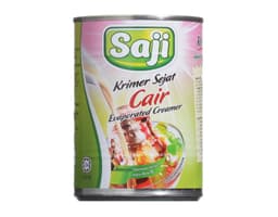 susu saji cair - Thumbnail 1