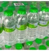 AIR MINERAL GOLD MASTER 250ML