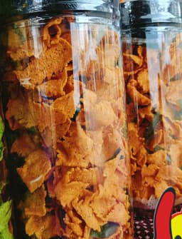 MURUKU ORIGINAL - Thumbnail 2