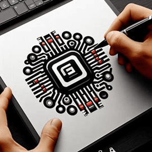 PERDIGITALAN PEMASARAN DAN PROMOSI - Image 1