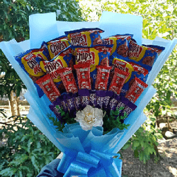 Bouquet - Thumbnail 1