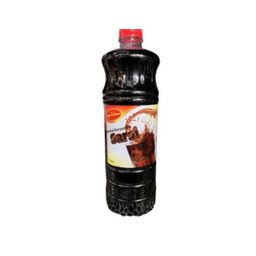 KORDIAL SARSI - Thumbnail 1