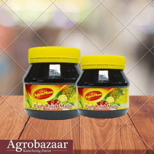 AGROMAS KUAH ROJAK - Image 1