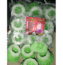 Kuih Puteri Ayu - Thumbnail 2