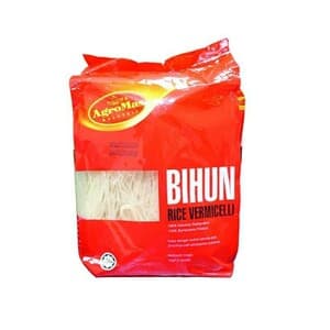 AGROMAS BIHUN 400GM