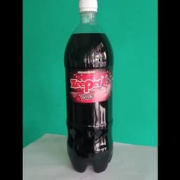 Minuman Karbonat  Perisa Sarsi 320ml (1carton) - Thumbnail 1