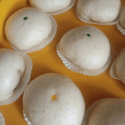 Pau Frozen - Thumbnail 2