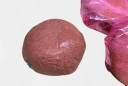 Belacan Barakah - Thumbnail 2