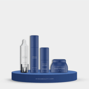 AINAA BEAUTY