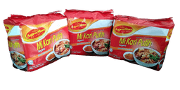 AGROMAS MI KARI PUTIH - Thumbnail 2