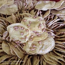 REMPEYEK (SELF PICKUP) - Thumbnail 1