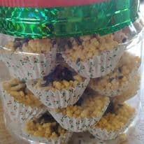 BISKUT SARANG SEMUT - Image 1