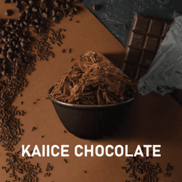 Kaiice Chocolate - Thumbnail 1