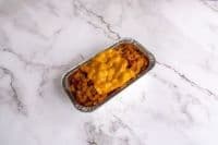 Self Pickup - MACARONI CHEESE - Image 1