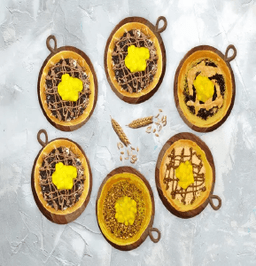 Combo Super Value - Thumbnail 1