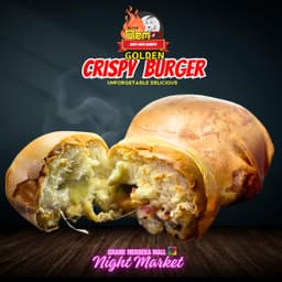 COMBO SET - Thumbnail 2