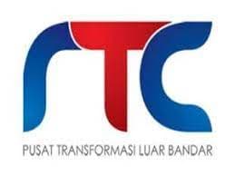 RTC PERAK cover