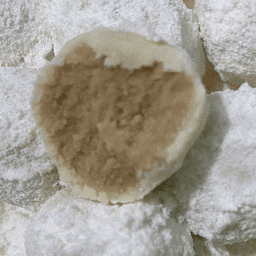 Makmur Tanpa Bakar Kacang - Thumbnail 2