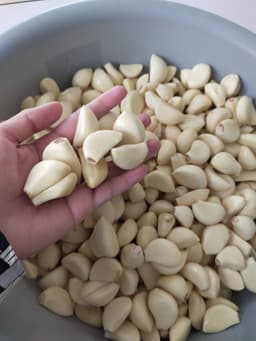 AZ VEGETABLES - Thumbnail 2