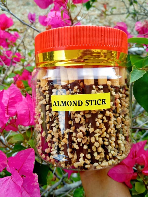 Pepero Stick - Image 1