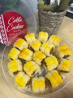 TART NENAS - Thumbnail 2