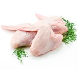 KEPAK AYAM - Thumbnail 1