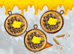 Combo Super Premium - Thumbnail 2