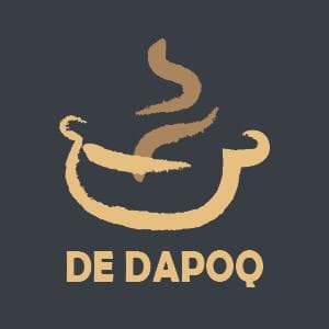 Hamper Semarak Syawal - Image 1