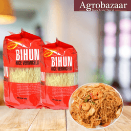 BIHUN AGROMAS - Thumbnail 1