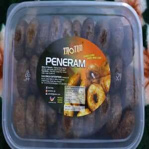 Peneram asli (SELF PICKUP) - Image 1