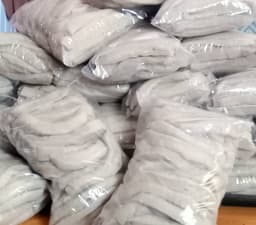 keropok lekor - Thumbnail 2