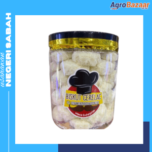 BISKUT CERELAC - Image 1