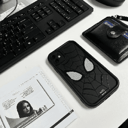 Casing Iphone - Thumbnail 1