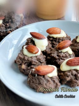 OMBAK RINDU - Thumbnail 2