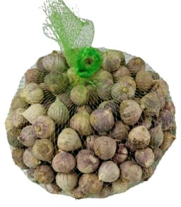 Bawang Lanang ( Mentah ) 1Kg - Thumbnail 1