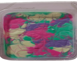 TUTTY FRUITY MOIST - Thumbnail 1