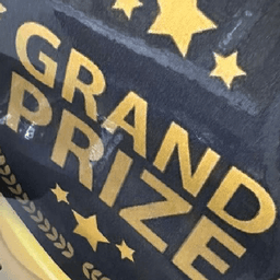 JERUK MADU PAK ALI KOMBO RM15 - Thumbnail 1