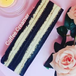 KEK LAPIS COFFEE CREAMER - Thumbnail 1