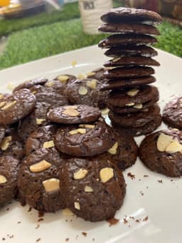 brownies - Thumbnail 1