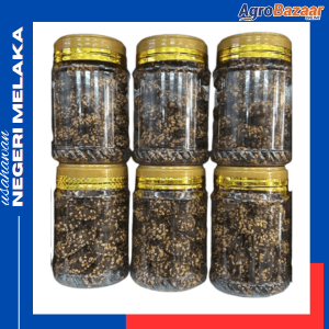 NUTELLA POD (2 BALANG) - Image 1