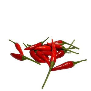 CILI BARA API 2KG - Image 1