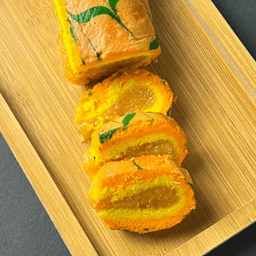 Tapak Kuda Tropikal - Thumbnail 1