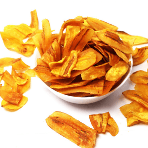 Kerepek PIsang - Image 1