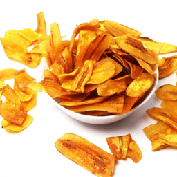 Kerepek PIsang - Thumbnail 1