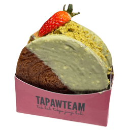 Cromboloni - Thumbnail 1